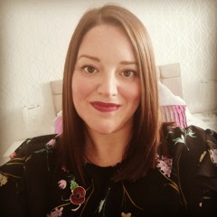 FunkyRosie