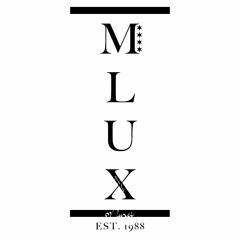 MLux Music
