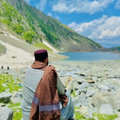HABID KHAN