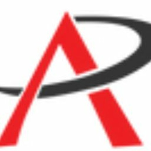 Allied Power Technicals -Slotted Angle Shelving Dubai