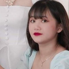 Trần Lâm Phương Uyên