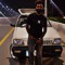 tahib zahid