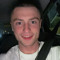 Deanbernard12838