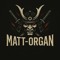 MATT  ORGAN