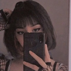 amanda