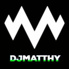 DjMatthy Sets