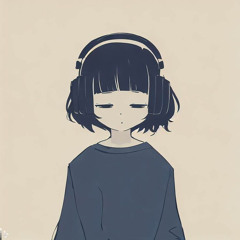 🦋