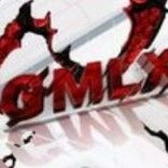 GMLX