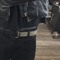 ffuckoxyss