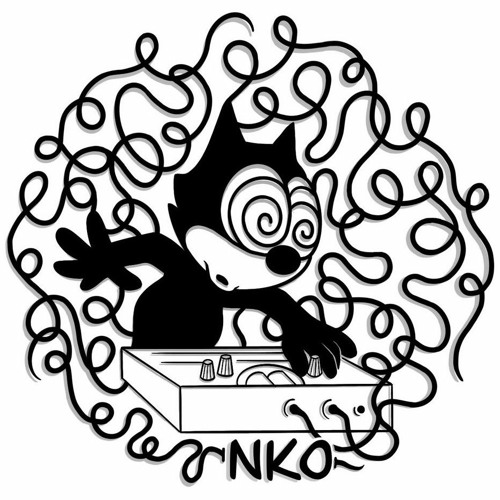 NKO’s avatar