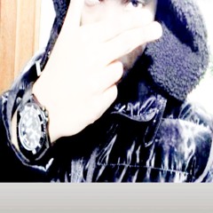 resine