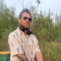 Rumburak