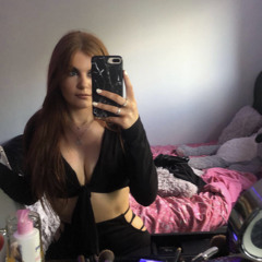 kay <3