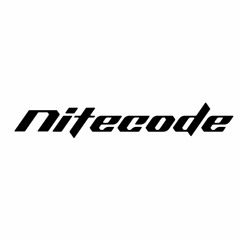 Nitecode