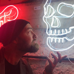 Dunstan Alexander Belcher