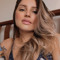 Lidiane Costa