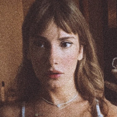 sepideh doagooyan