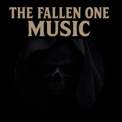 The Fallen One Music
