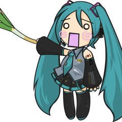 funky valentine