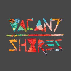 Vacant Shores