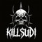 KILL$UDI