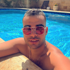 Youssef ayman