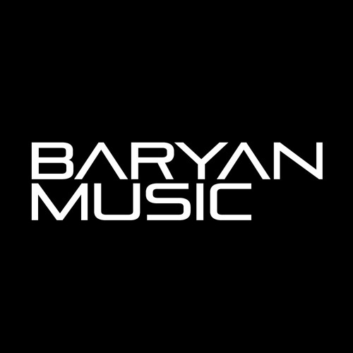 Baryan Music’s avatar