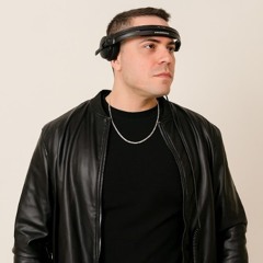 Rafa França