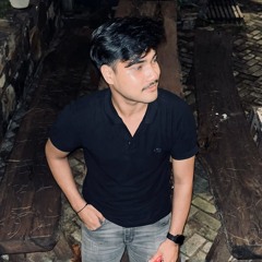 Pajri