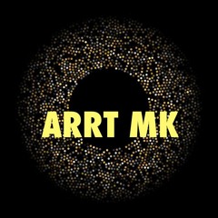 Arrt Mk