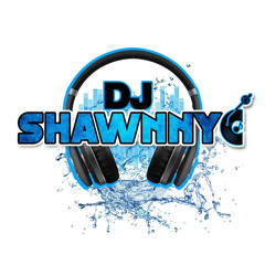 DjShawnNYC