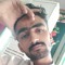 Abdullah Baloch🗿