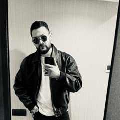 Siavash KariMi