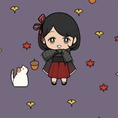 Azami