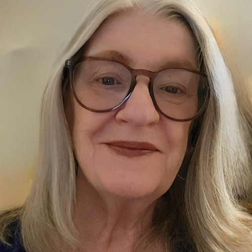 Linda Straub’s avatar