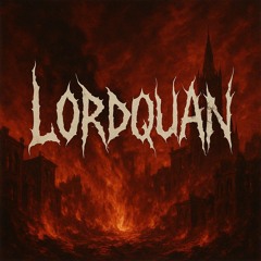 LORDQUAN