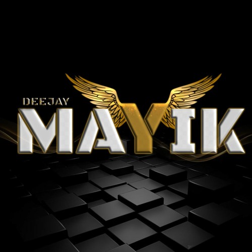 Dj Mayik’s avatar