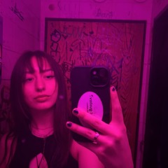 sunnyssparkzz