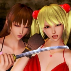 C✰SMIC-KITTY