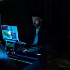 AMR