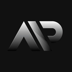 Aikya Prod Records