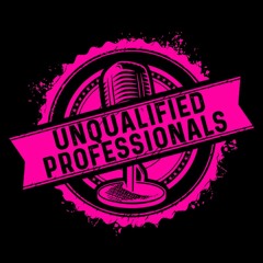 Unqualified Professionals