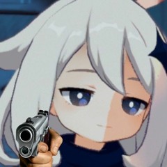 ,, Aiko음악