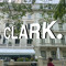 CLARK