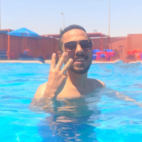 Youssef A. Eltayb’s avatar