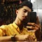 seyed_mhmd333