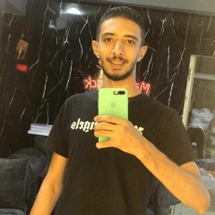 Omar Fekry