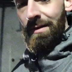 Craig