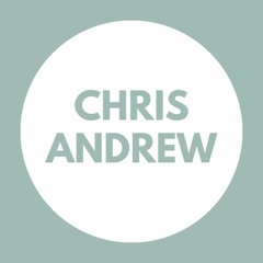Chris Andrew