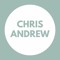 Chris Andrew